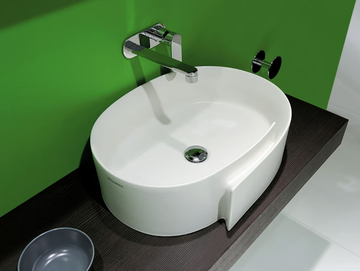prodotti-35745-rel25aad5ff-f122-45bd-b74b-7ca05ef47c64.jpg